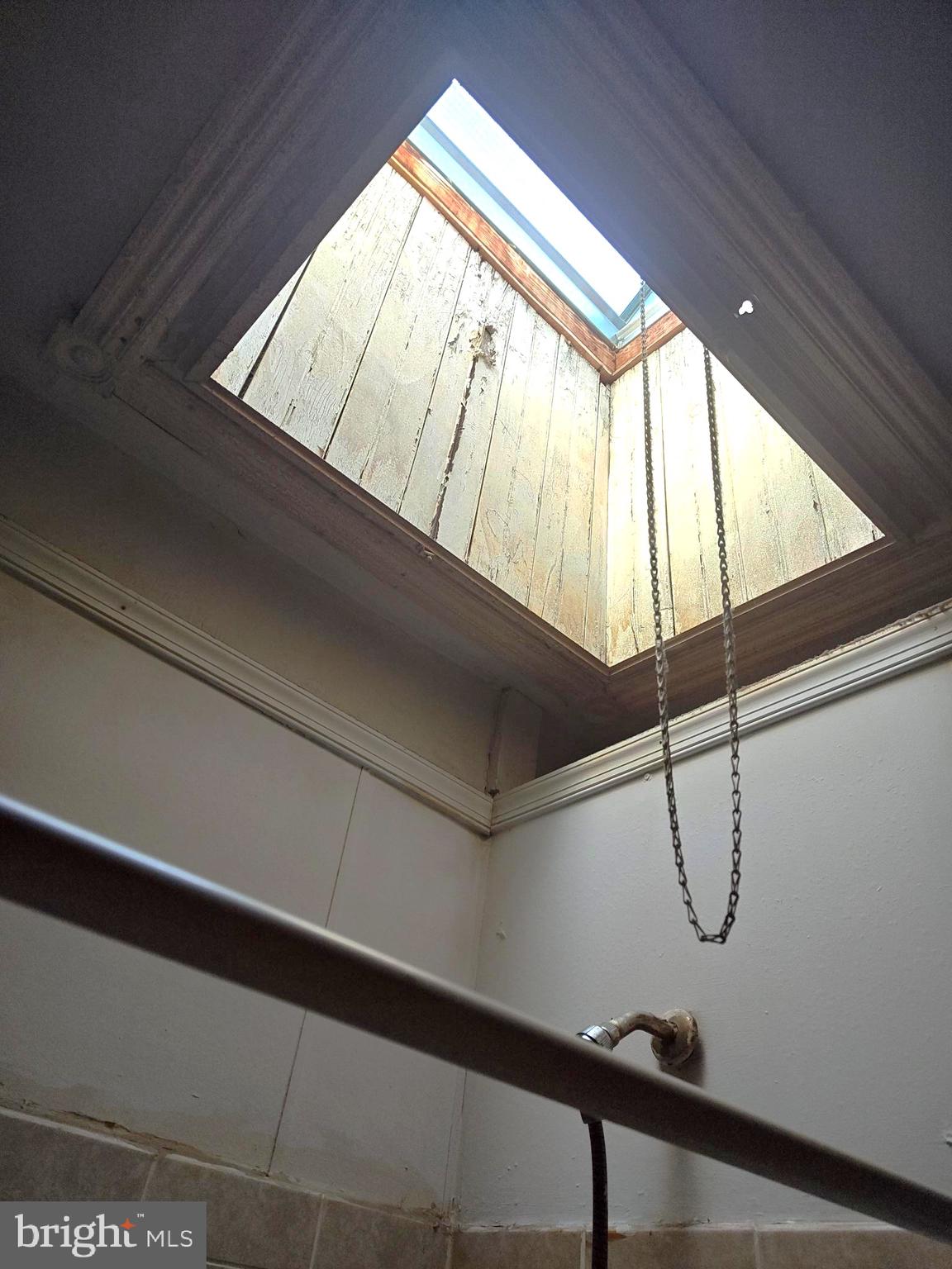 CARROLL PARK - Residential