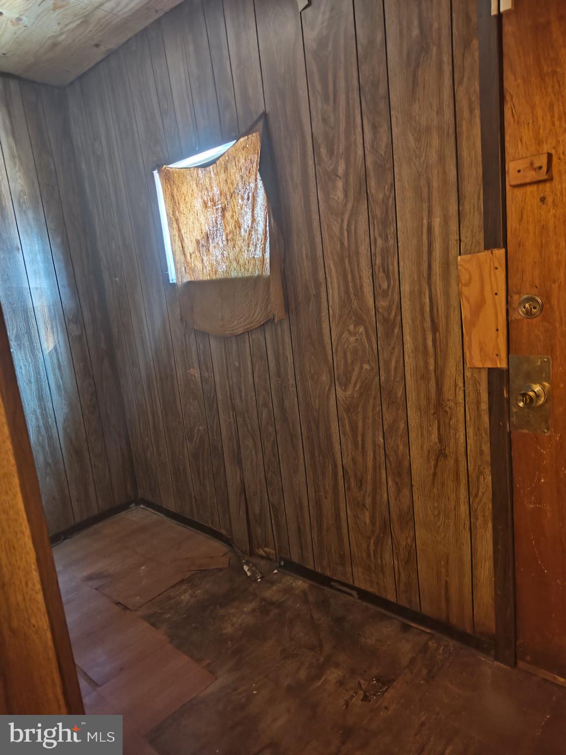 CARROLL PARK - Residential