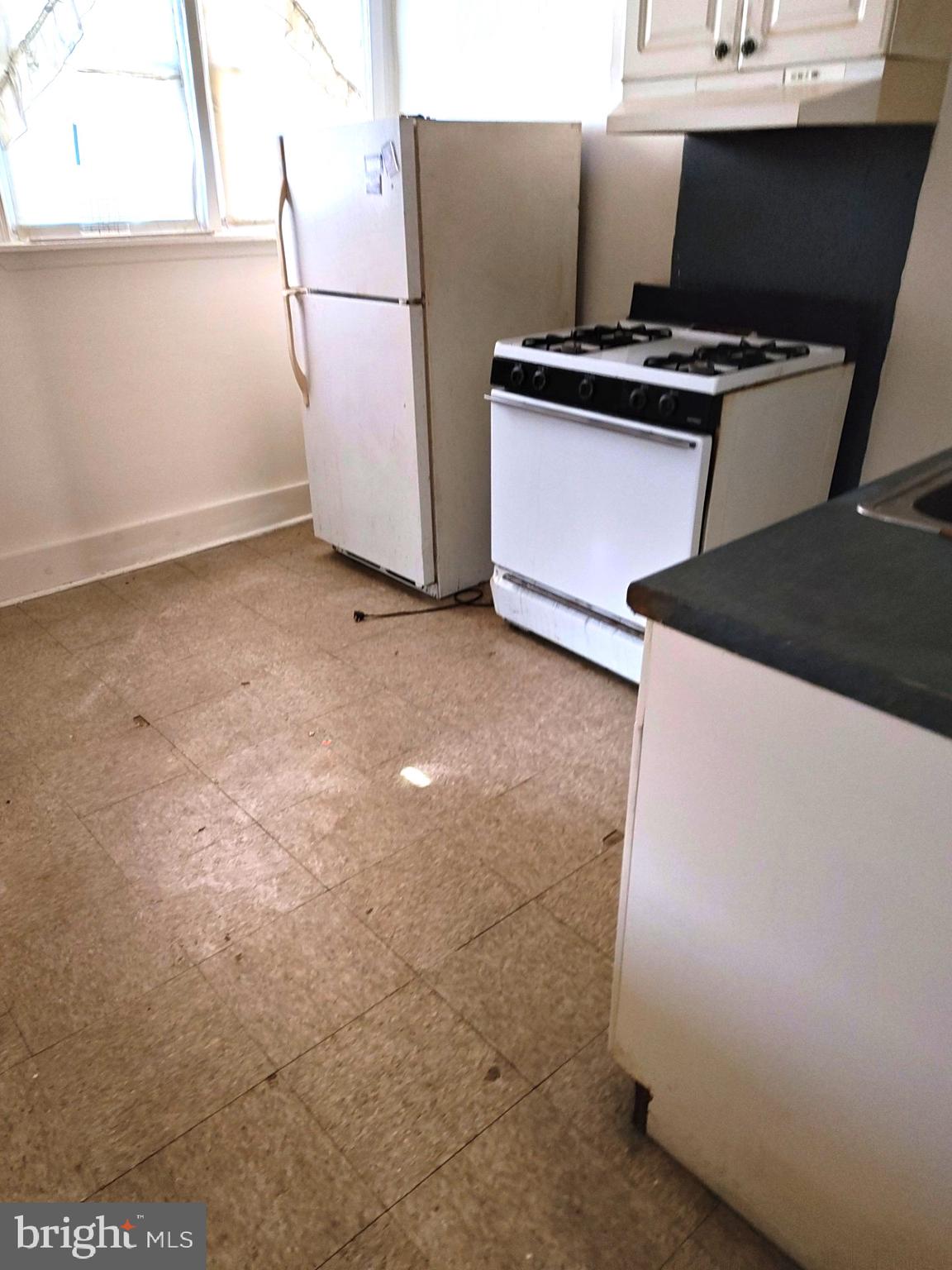 CARROLL PARK - Residential