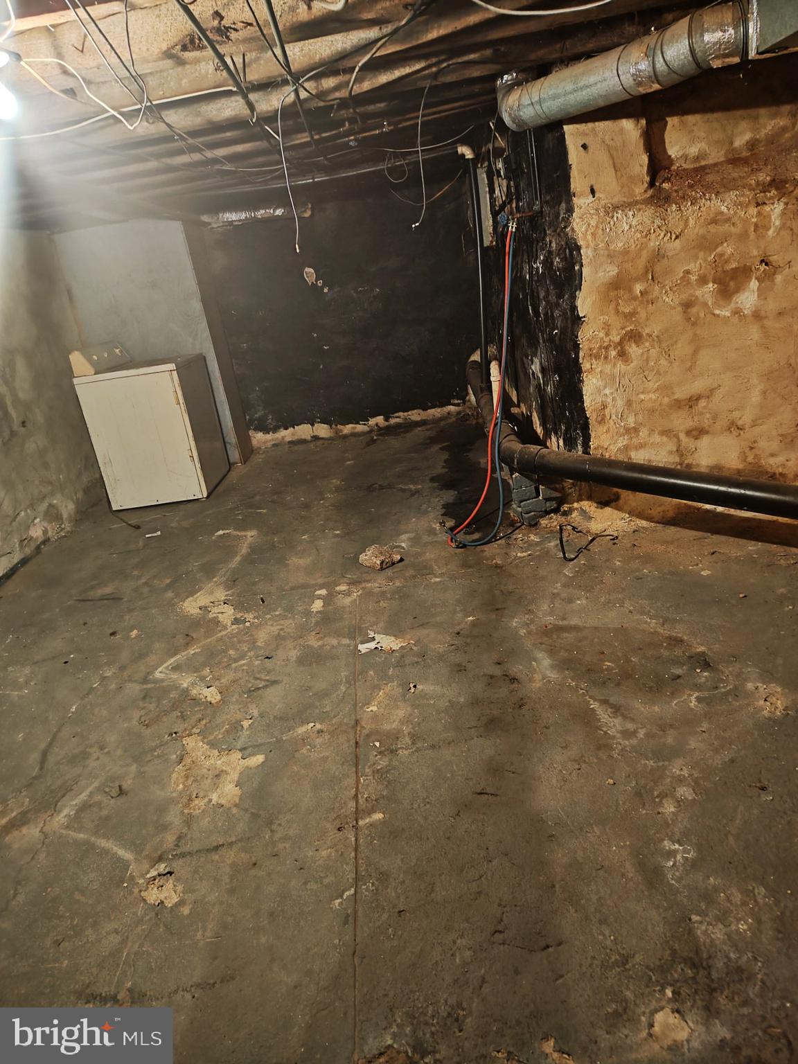 CARROLL PARK - Residential