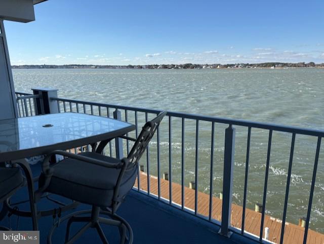 425 14TH STREET 203 L