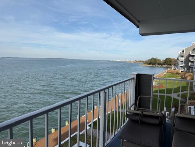 425 14TH STREET 203 L