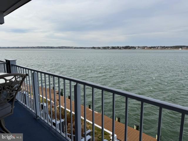 425 14TH STREET 203 L