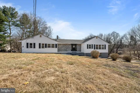 469 W Avondale Road, West Grove, PA 19390 - MLS#: PACT2093222