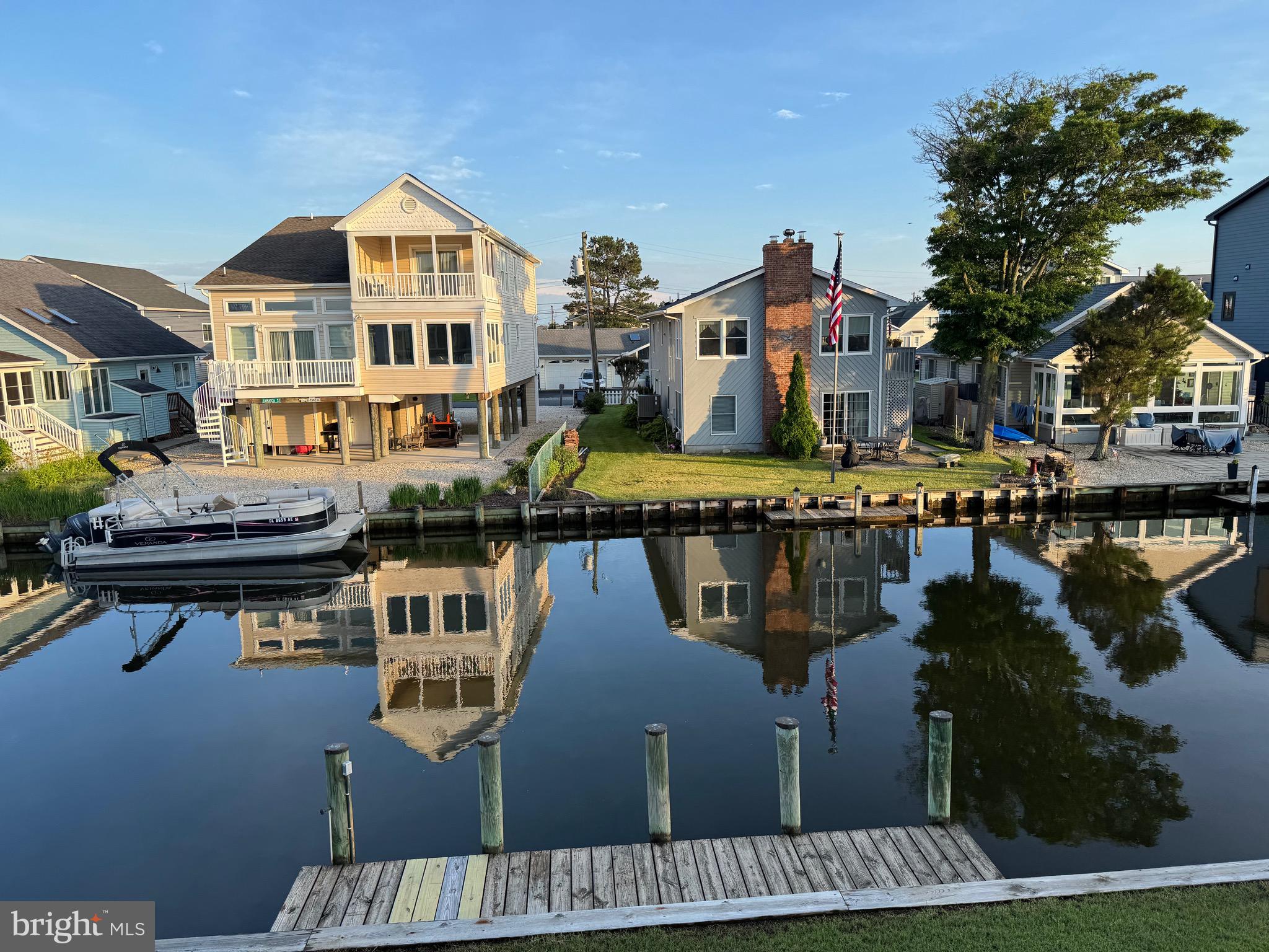146 LAYTON DRIVE