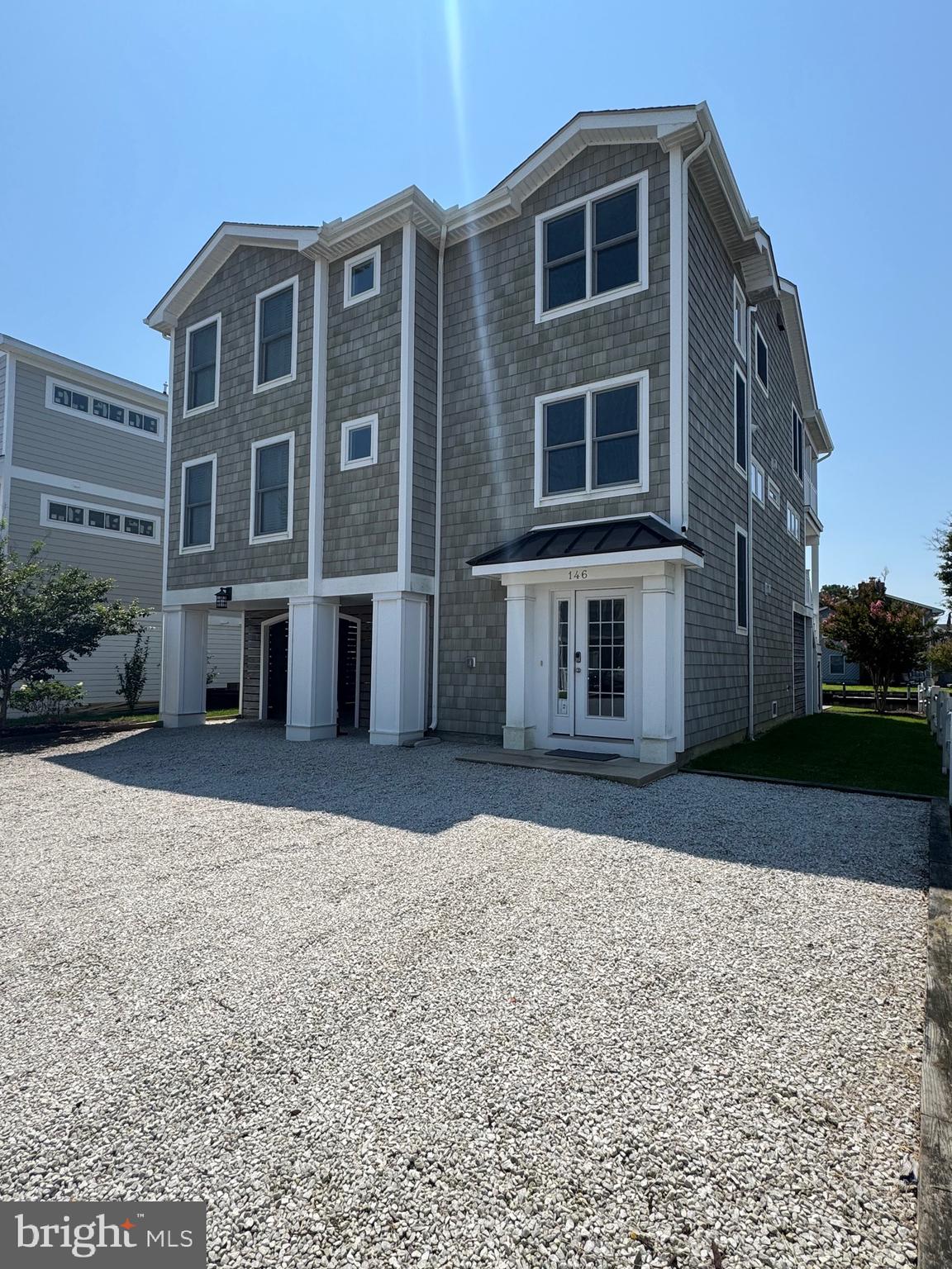 146 LAYTON DRIVE