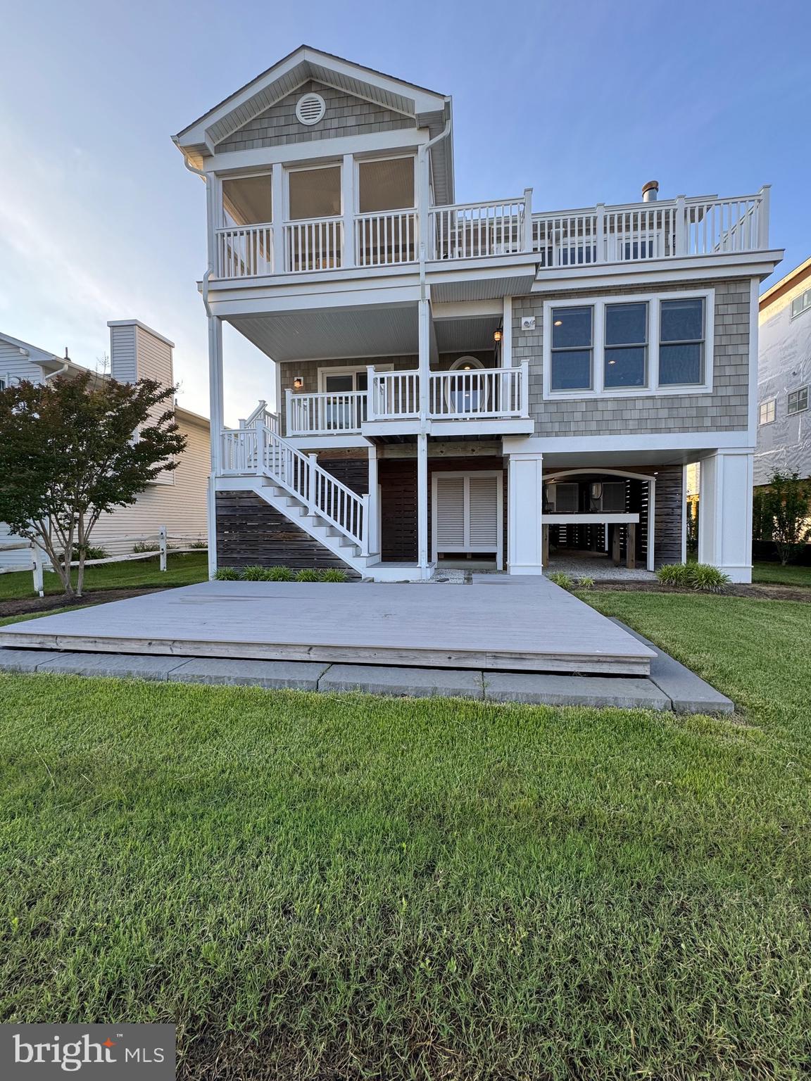 146 LAYTON DRIVE