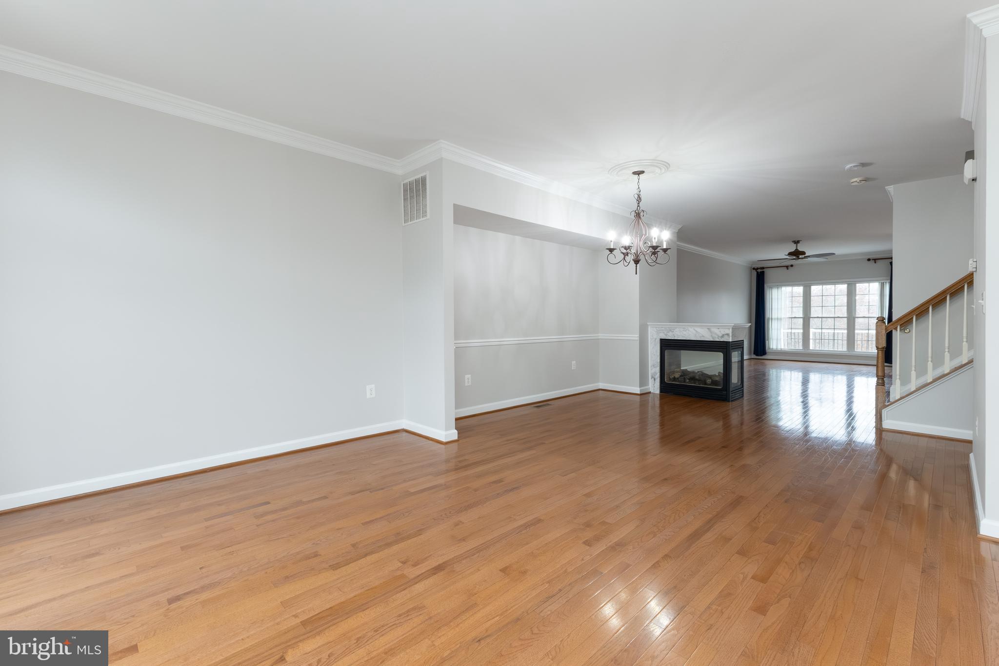 16440 STEERAGE CIRCLE