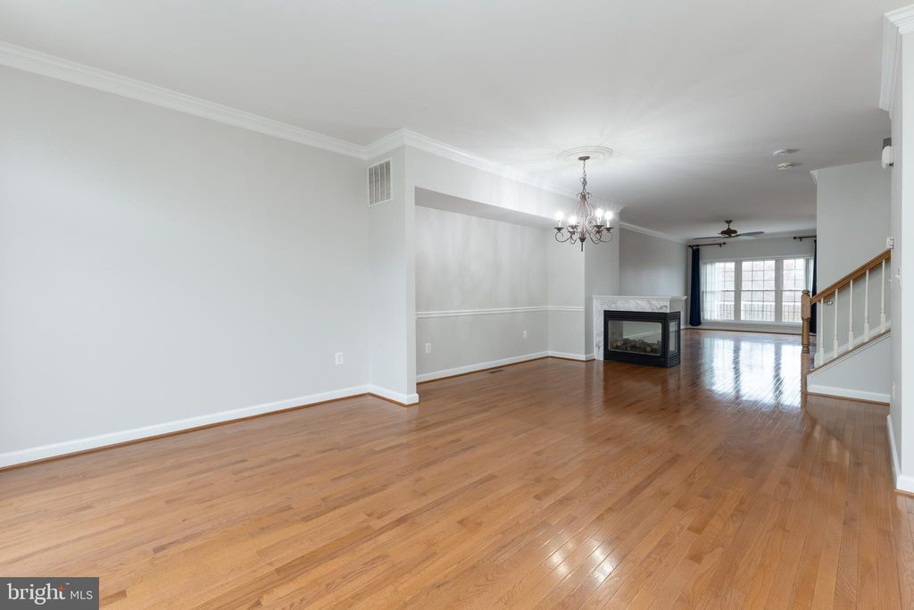 Photo of 16440 Steerage Circle, WOODBRIDGE, VA 22191 (MLS # VAPW2108258)