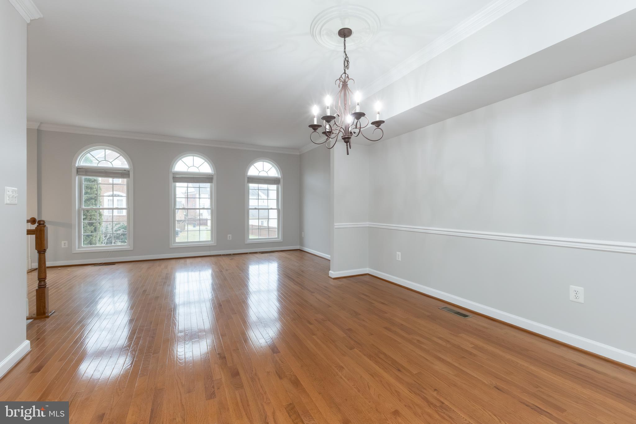 16440 STEERAGE CIRCLE