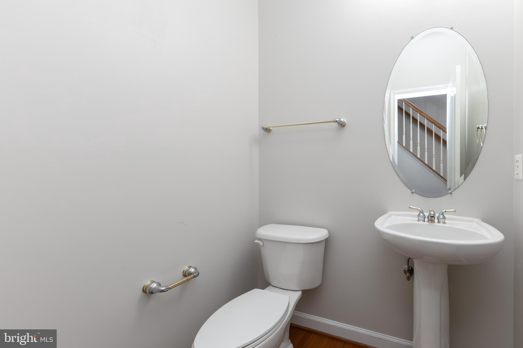 16440 STEERAGE CIRCLE