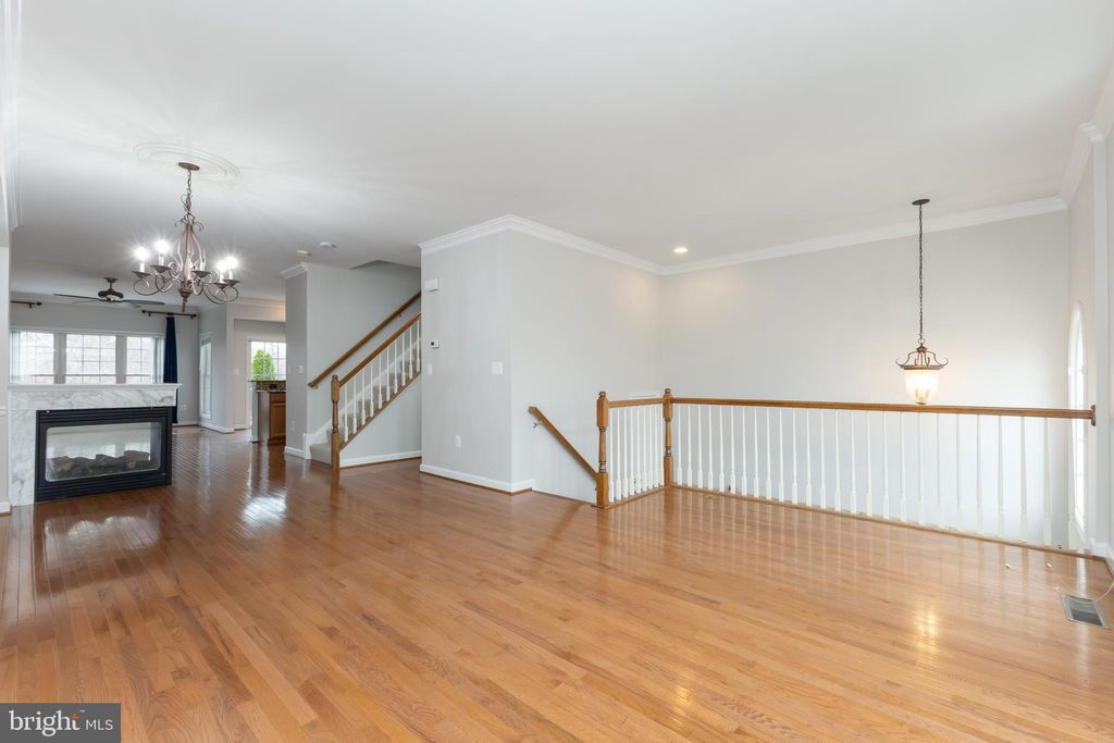 Photo of 16440 Steerage Circle, WOODBRIDGE, VA 22191 (MLS # VAPW2108258)