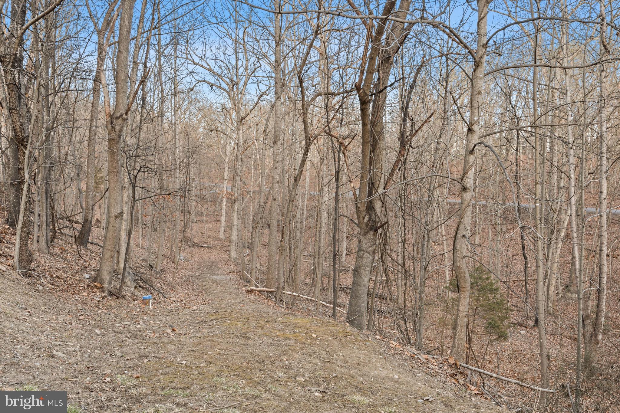 APPLE MT LAKE WEST - Residential