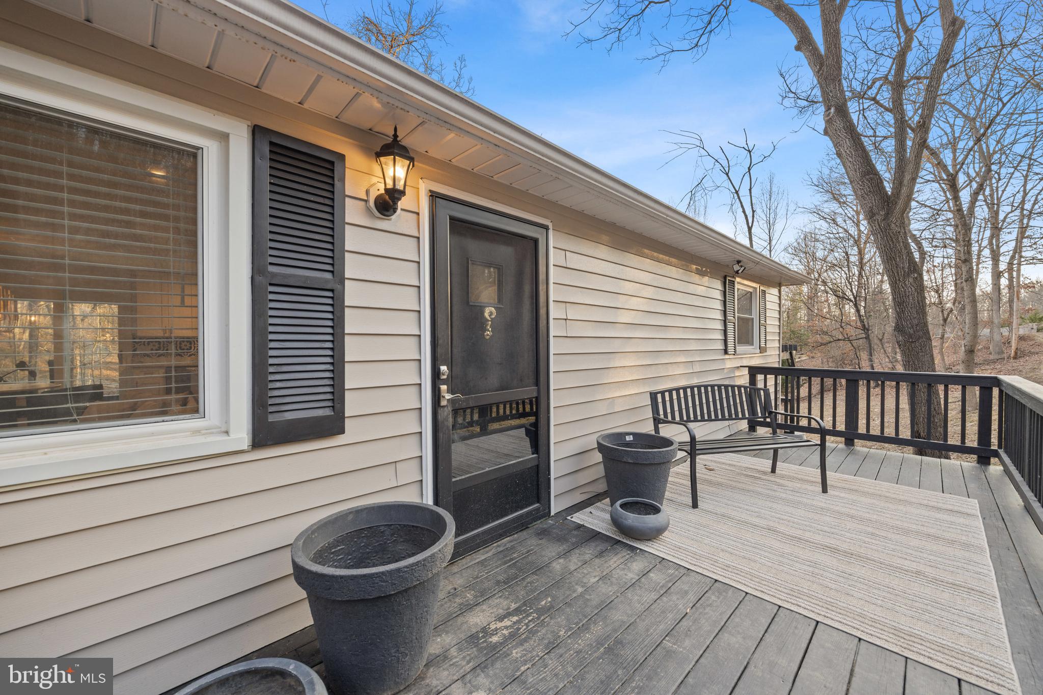 APPLE MT LAKE WEST - Residential