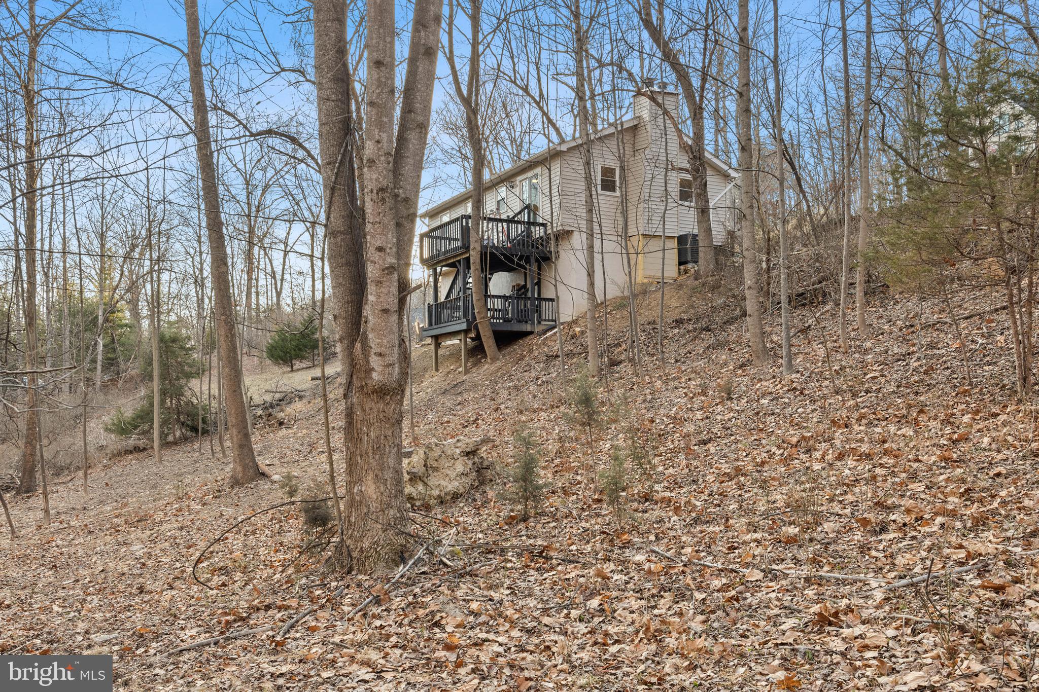 APPLE MT LAKE WEST - Residential