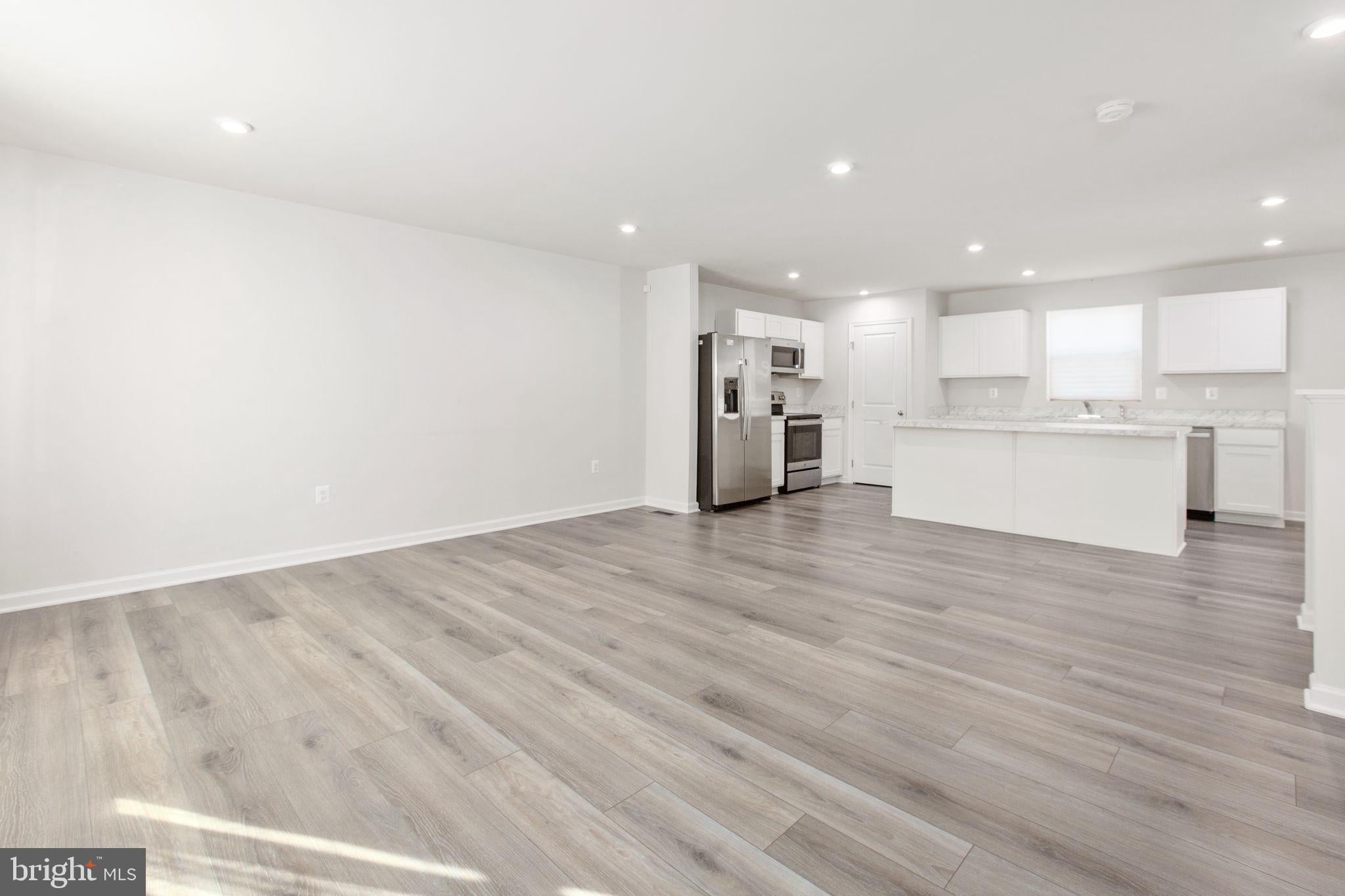 1608 CREEK BOTTOM PLACE