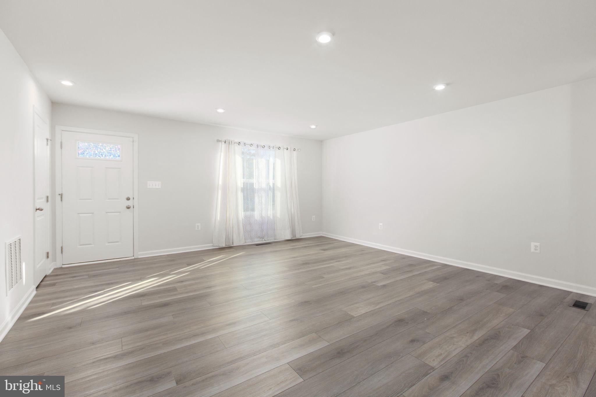 1608 CREEK BOTTOM PLACE