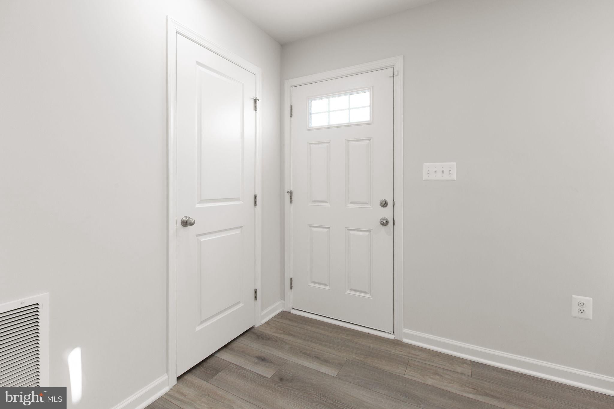 1608 CREEK BOTTOM PLACE
