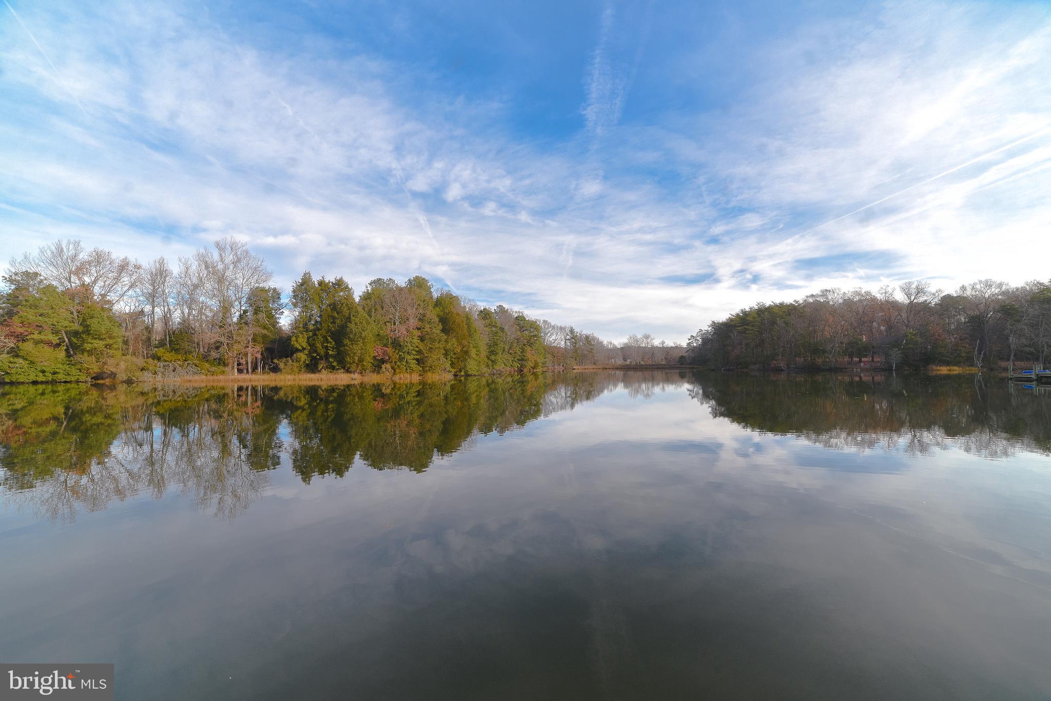 ST CLEMENTS SHORES - Residential