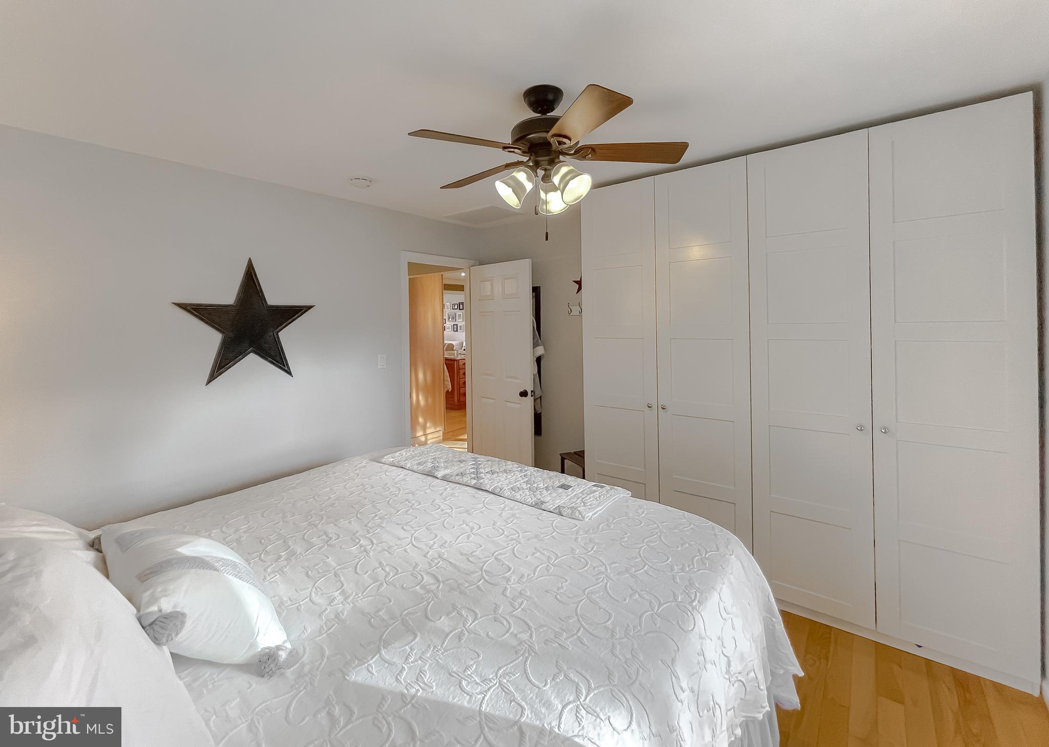 ST CLEMENTS SHORES - Residential