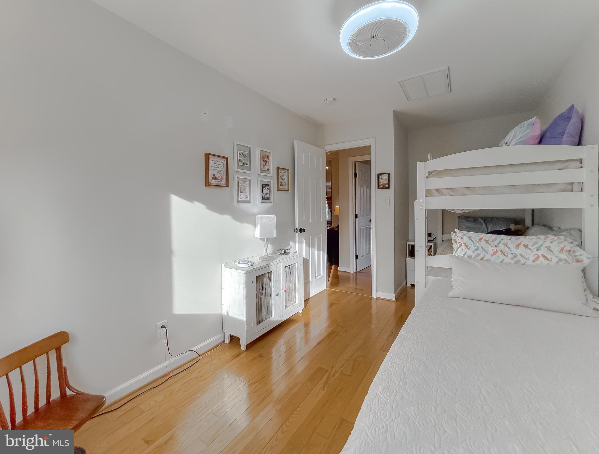 ST CLEMENTS SHORES - Residential