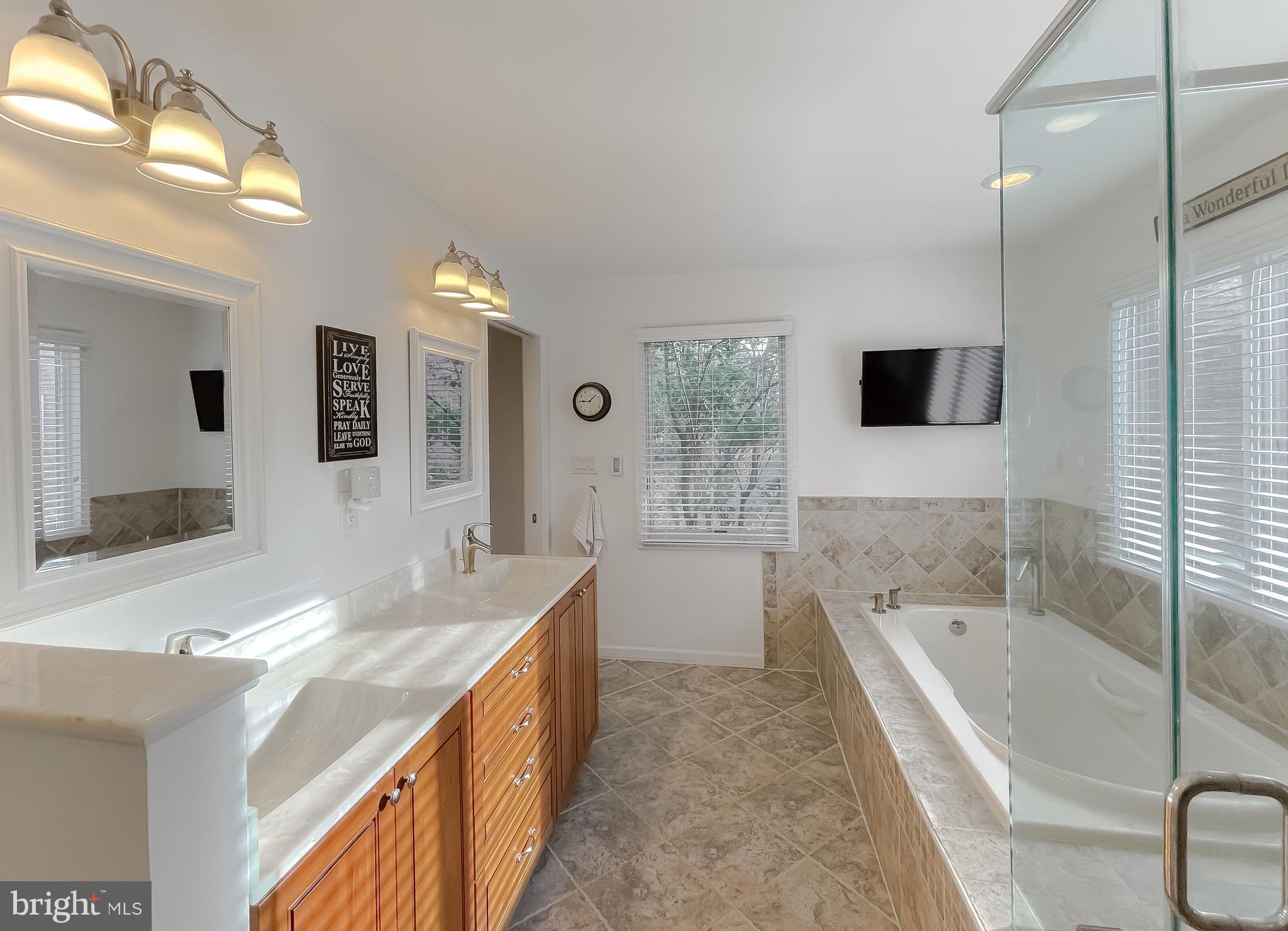 ST CLEMENTS SHORES - Residential