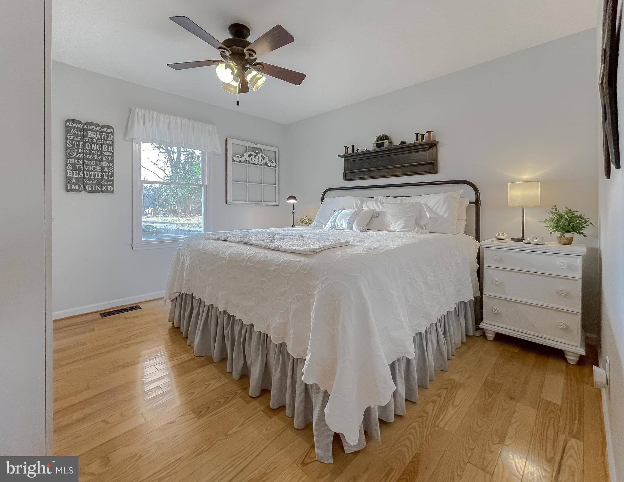 ST CLEMENTS SHORES - Residential