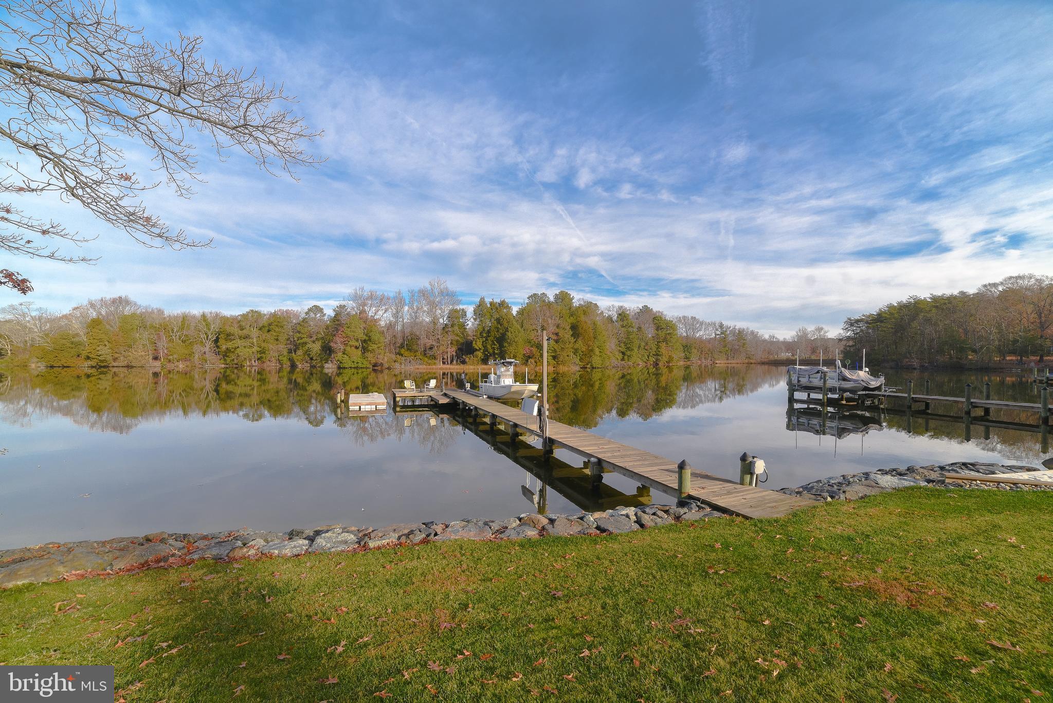 ST CLEMENTS SHORES - Residential