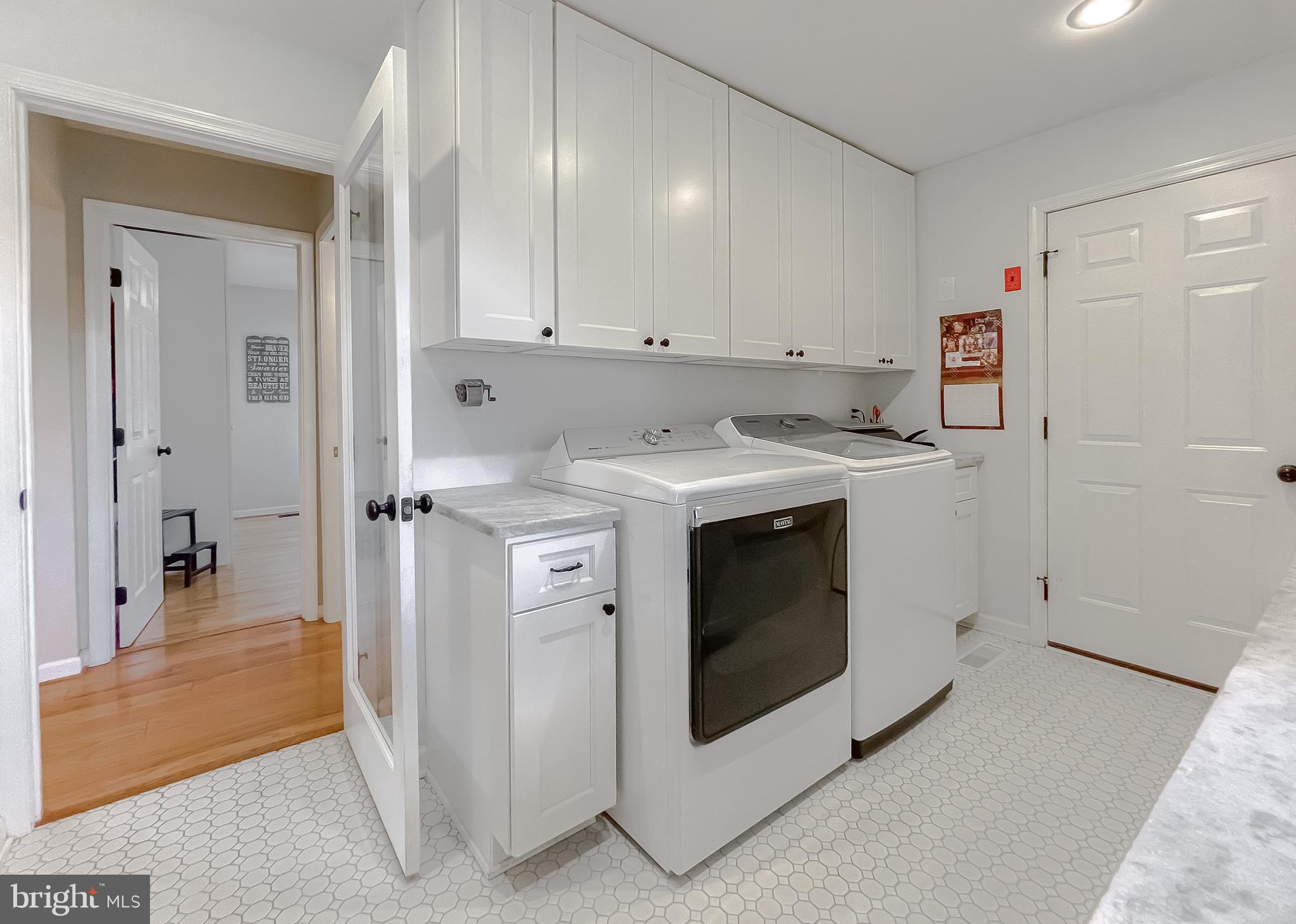 ST CLEMENTS SHORES - Residential