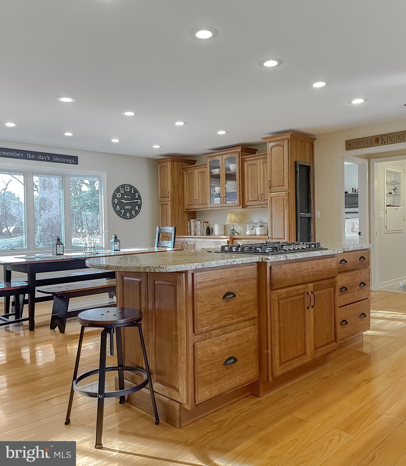 ST CLEMENTS SHORES - Residential