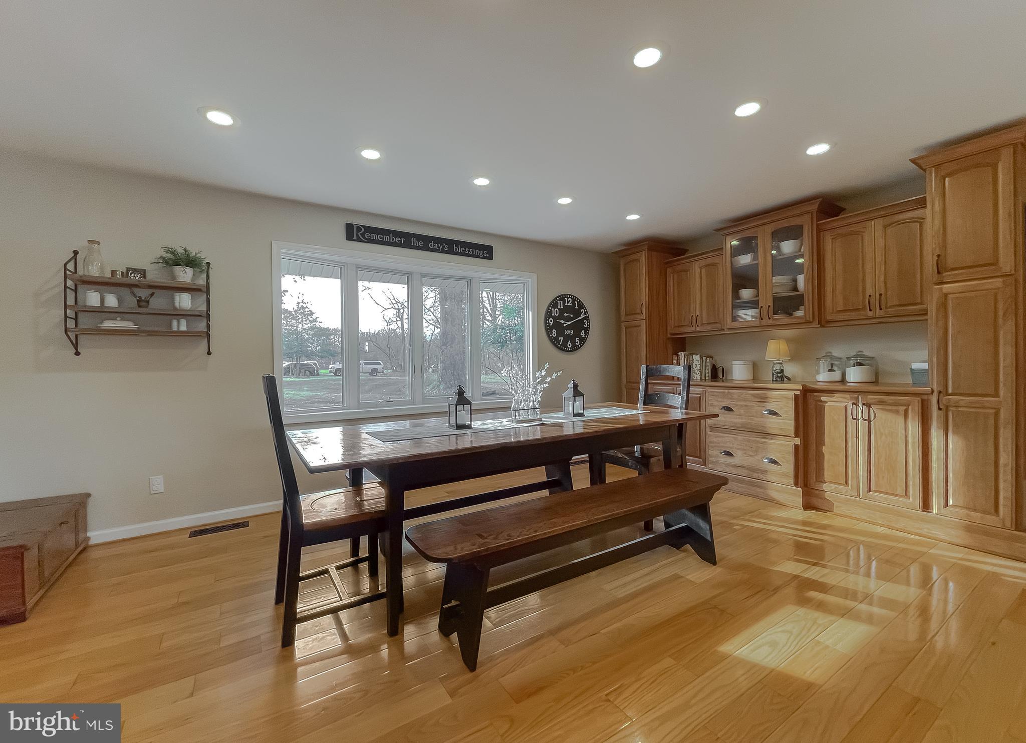 ST CLEMENTS SHORES - Residential