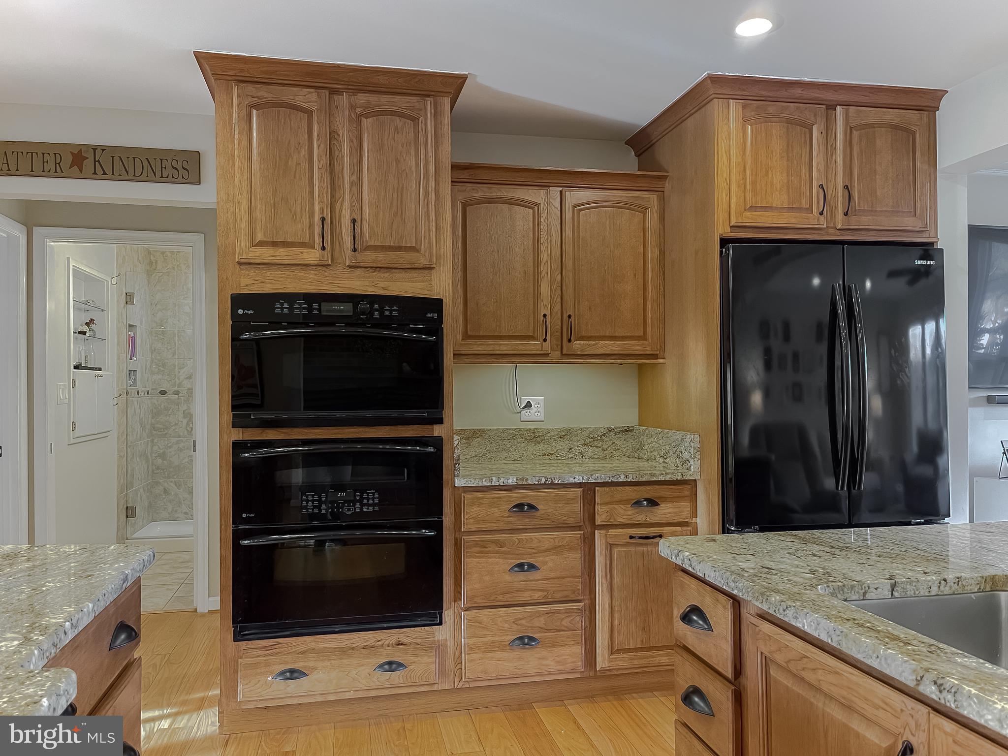 ST CLEMENTS SHORES - Residential