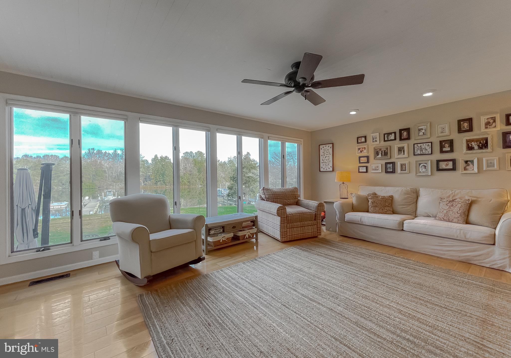 ST CLEMENTS SHORES - Residential