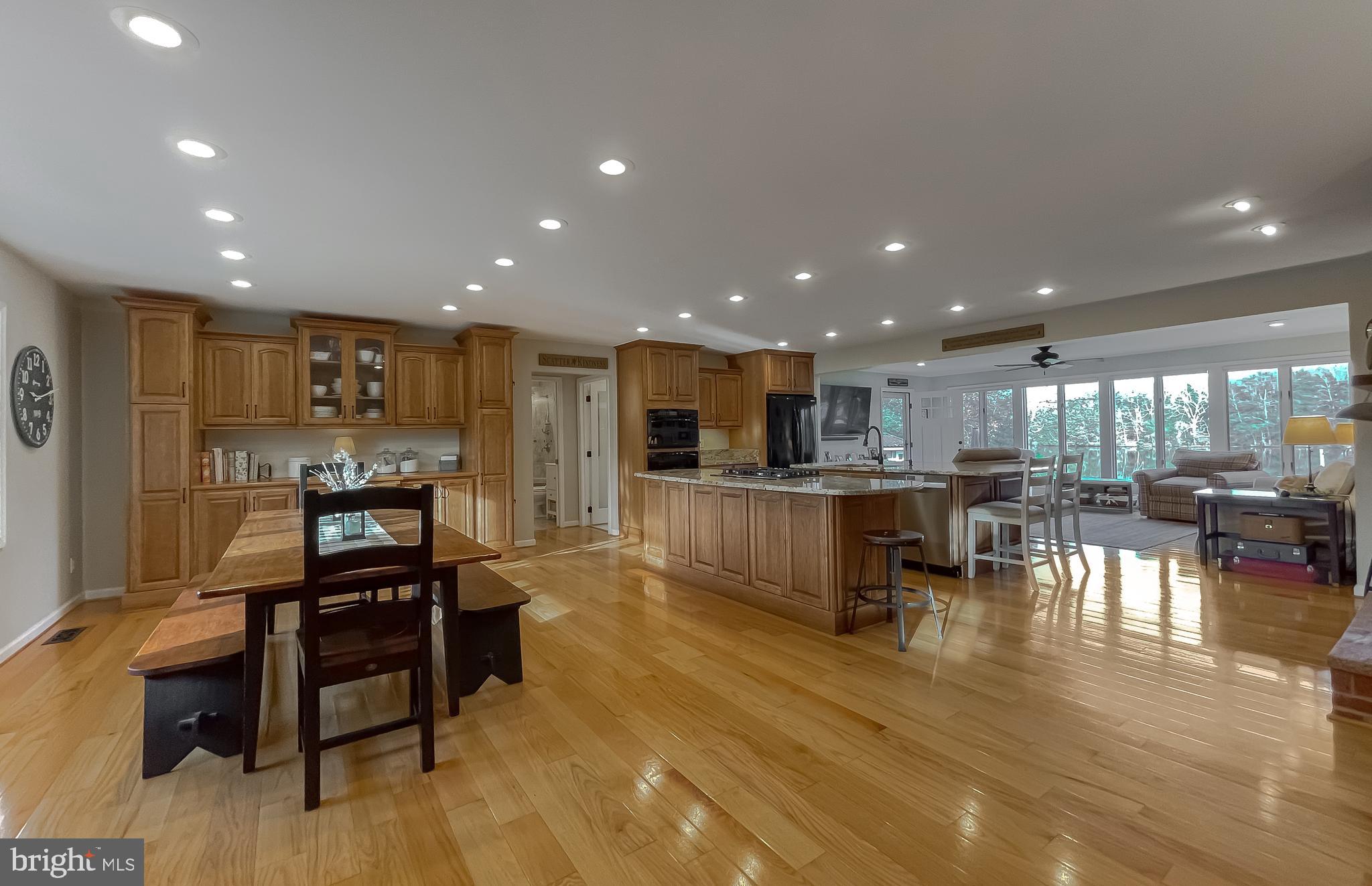 ST CLEMENTS SHORES - Residential