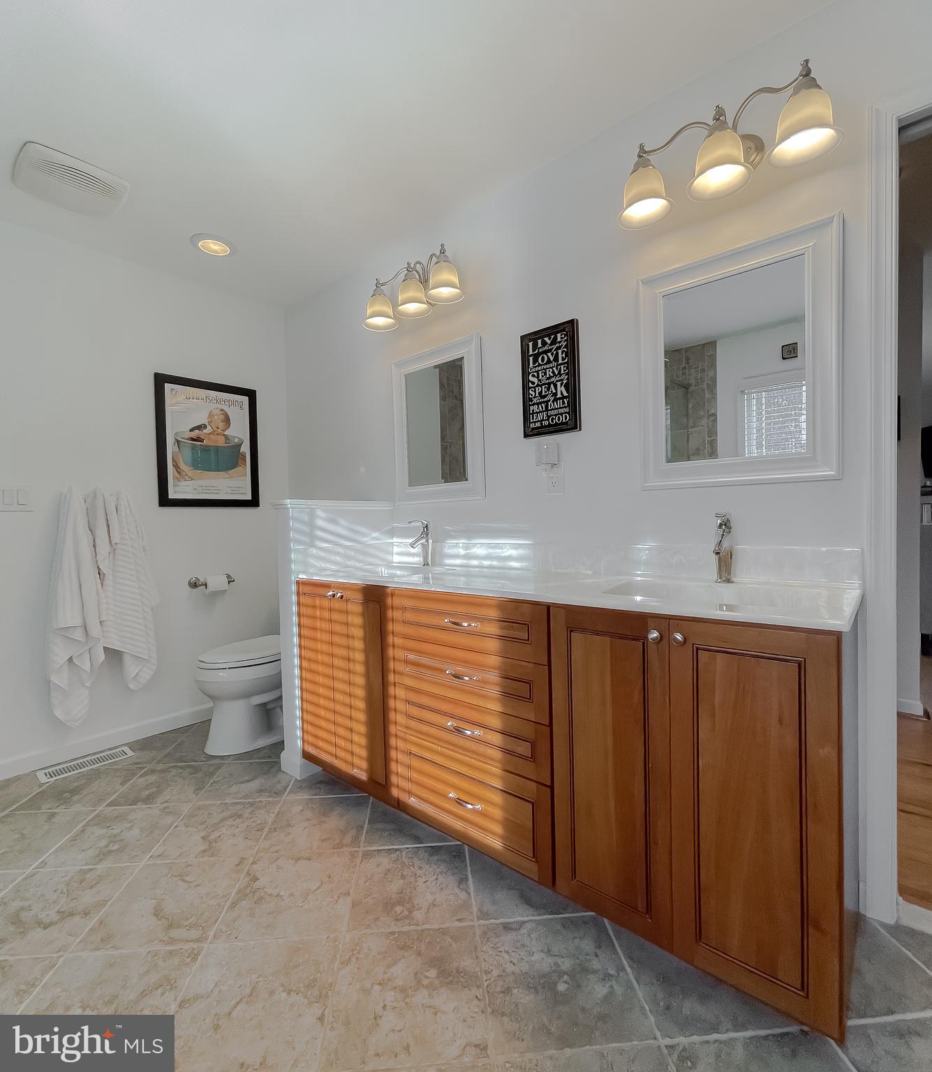 ST CLEMENTS SHORES - Residential