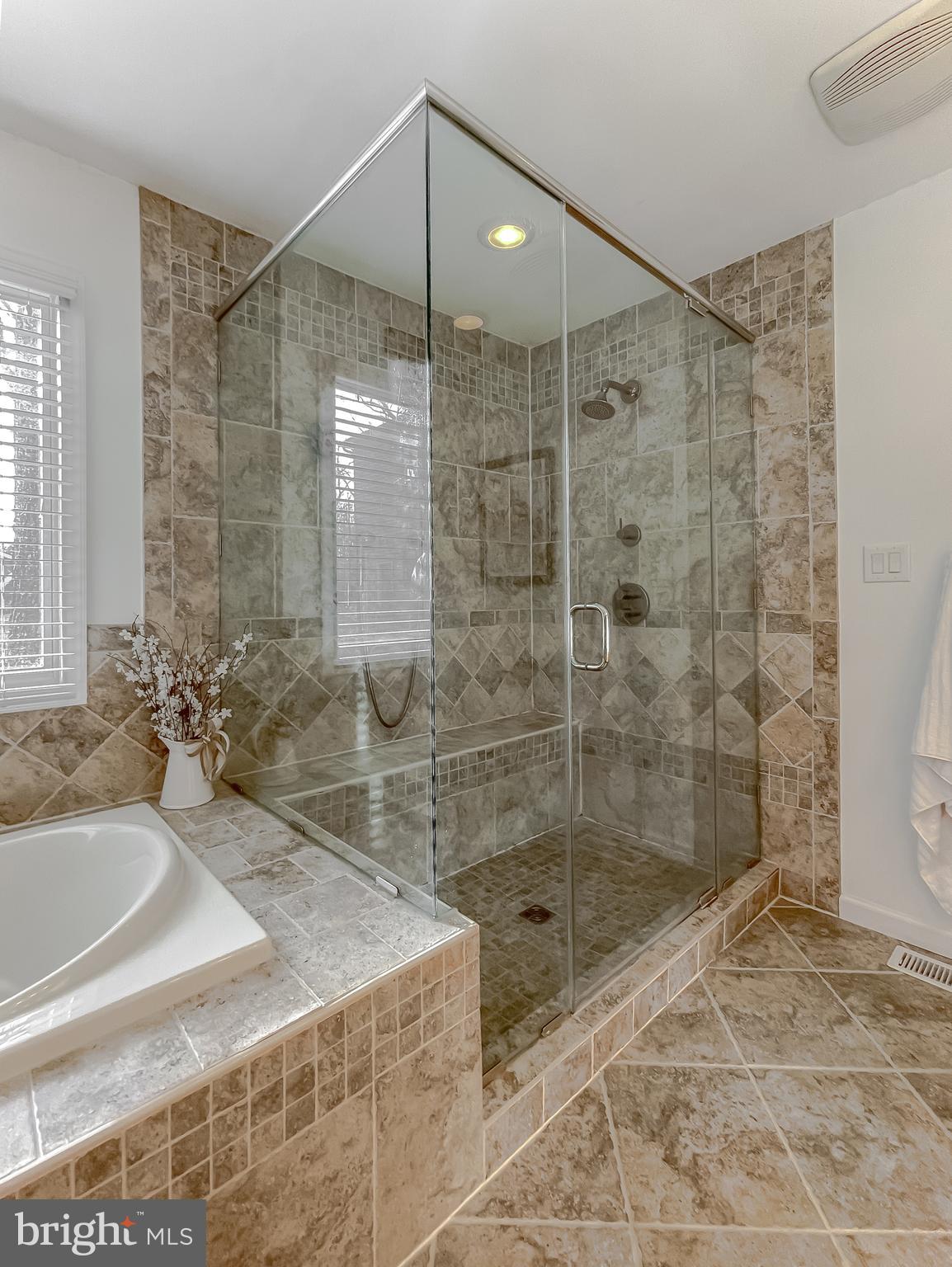 ST CLEMENTS SHORES - Residential