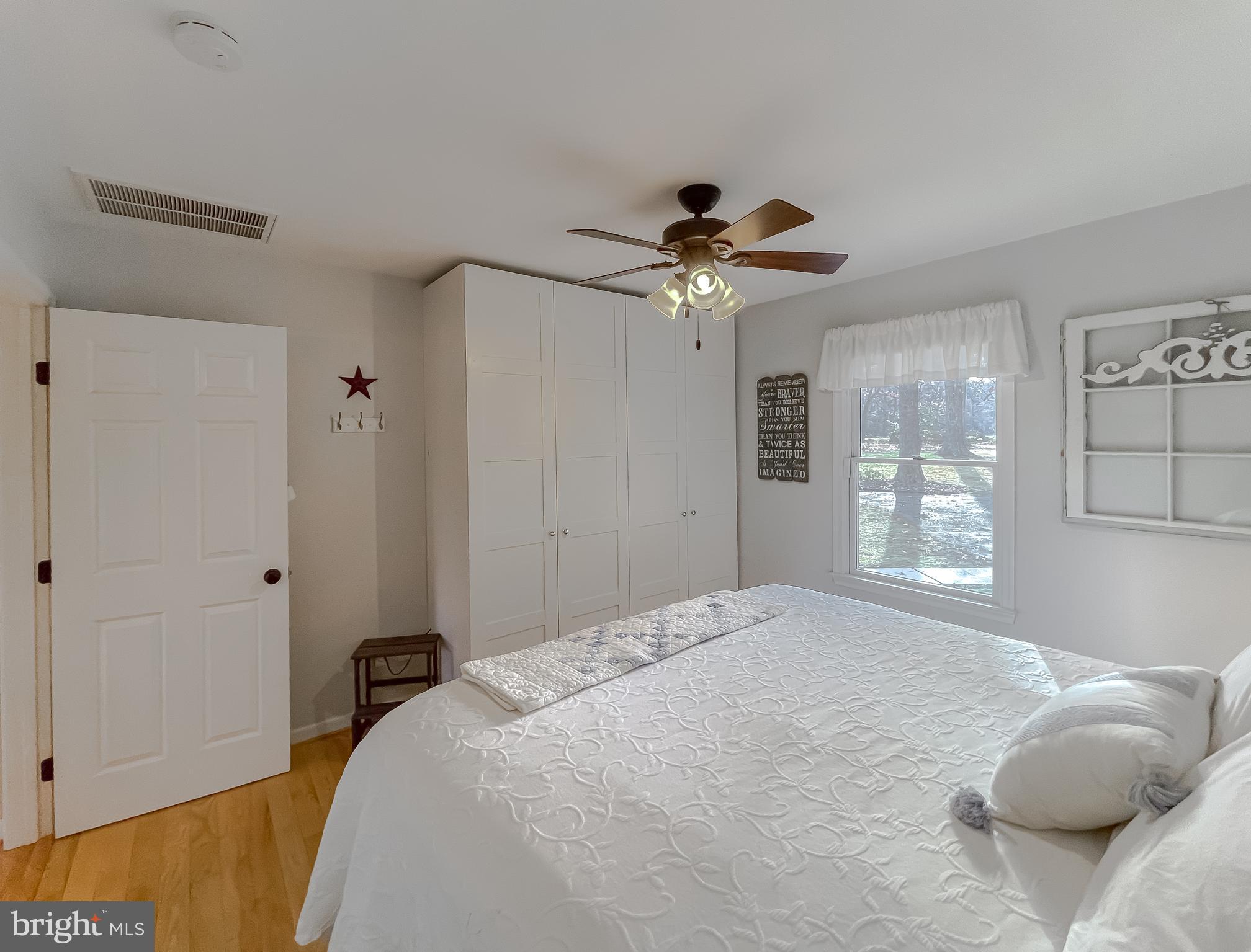 ST CLEMENTS SHORES - Residential