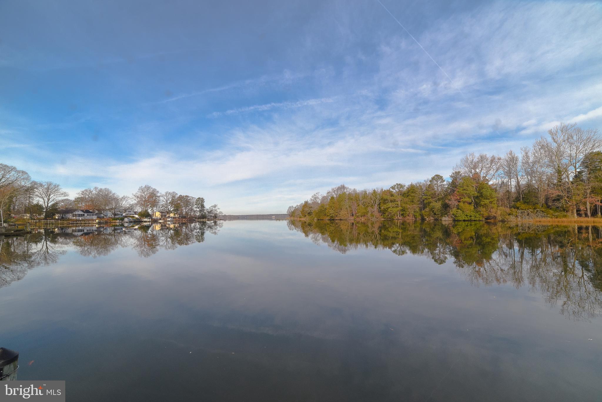 ST CLEMENTS SHORES - Residential
