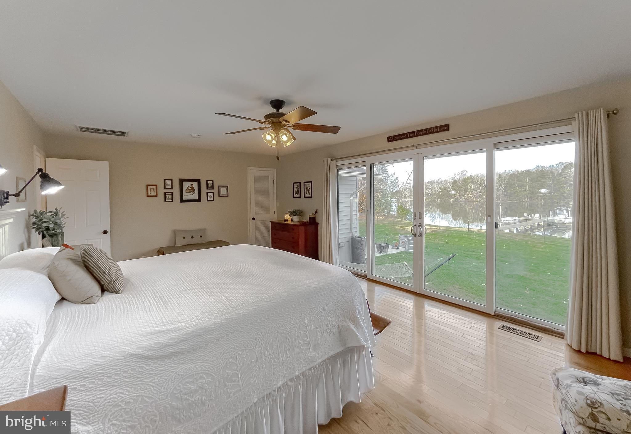 ST CLEMENTS SHORES - Residential