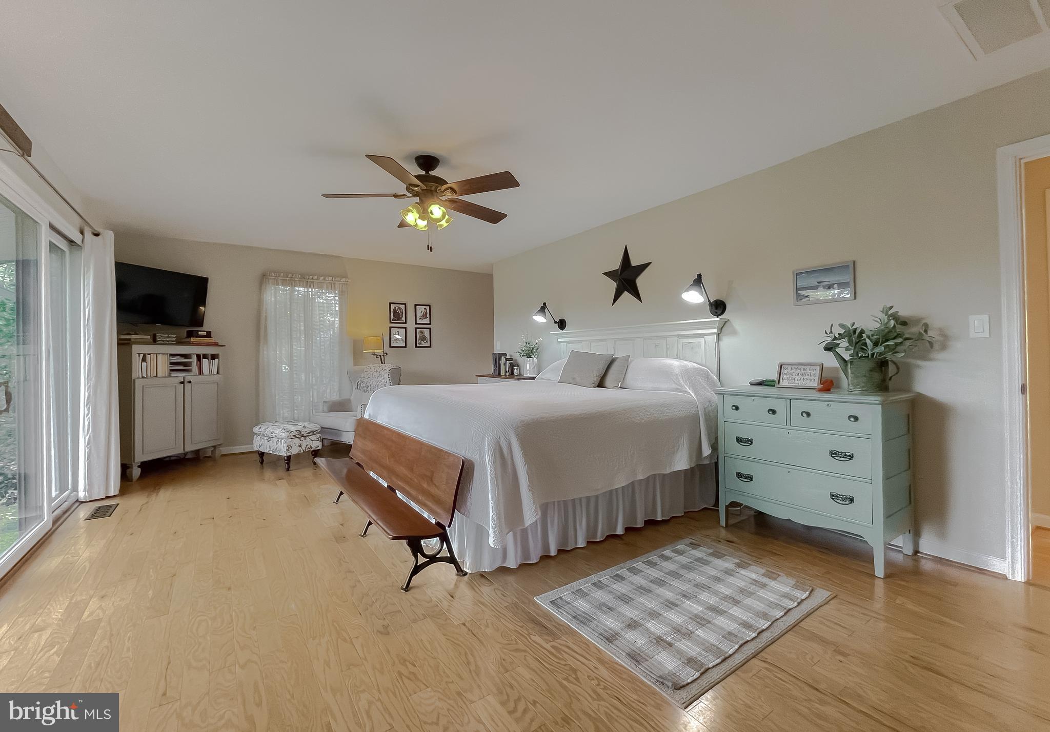 ST CLEMENTS SHORES - Residential