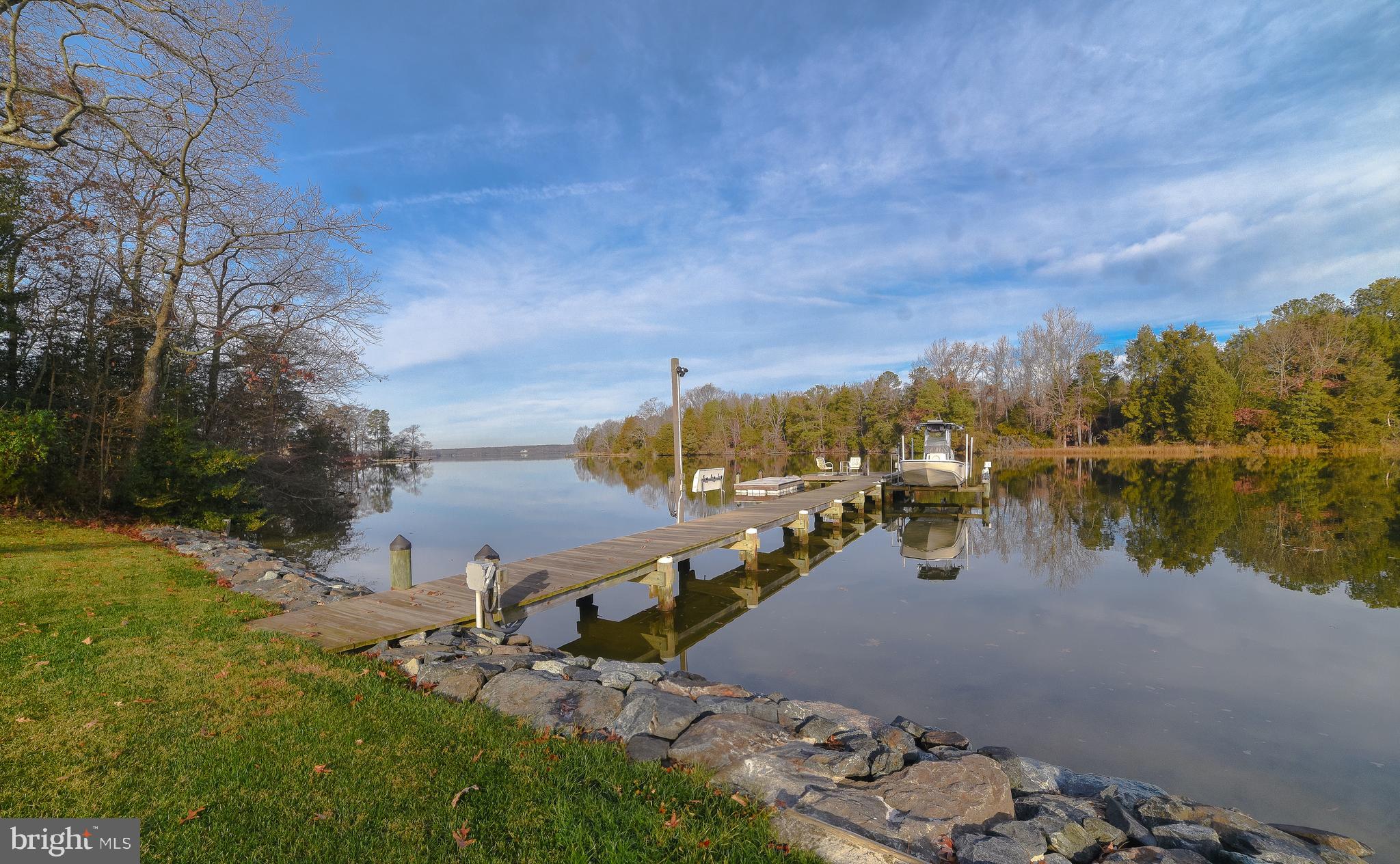 ST CLEMENTS SHORES - Residential