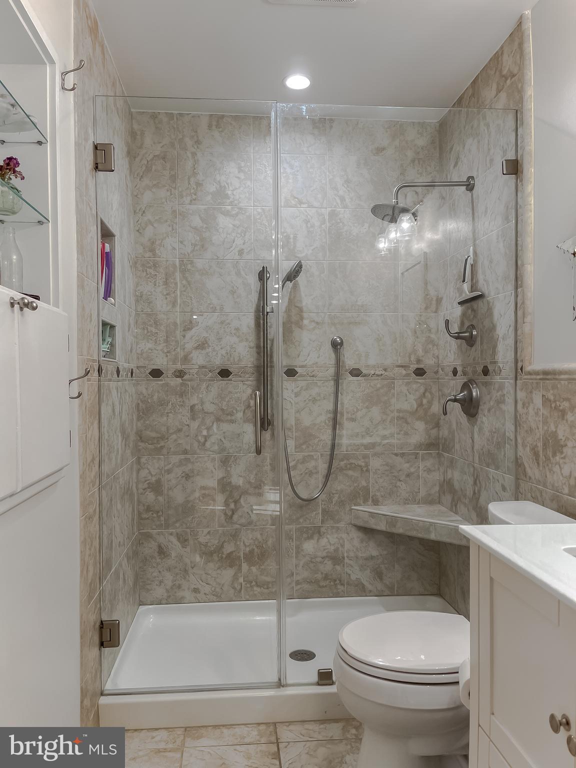 ST CLEMENTS SHORES - Residential