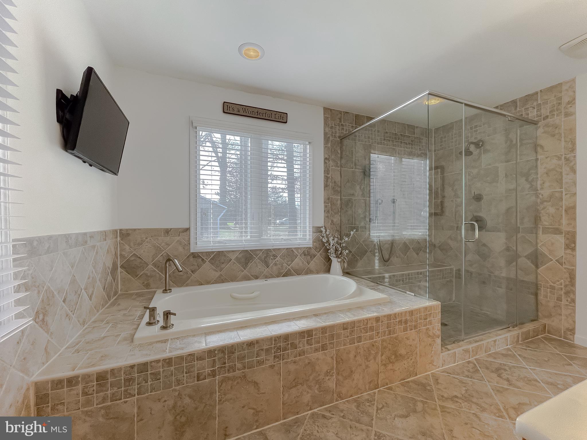 ST CLEMENTS SHORES - Residential