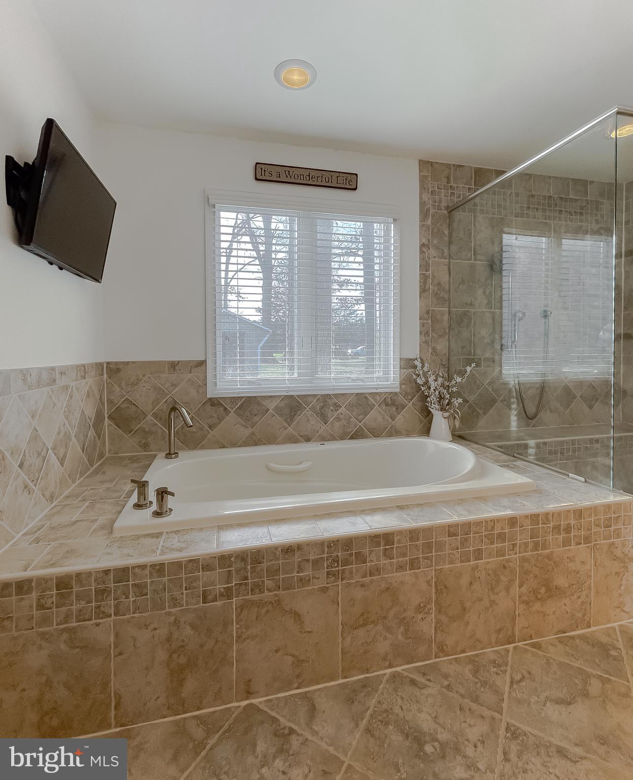 ST CLEMENTS SHORES - Residential