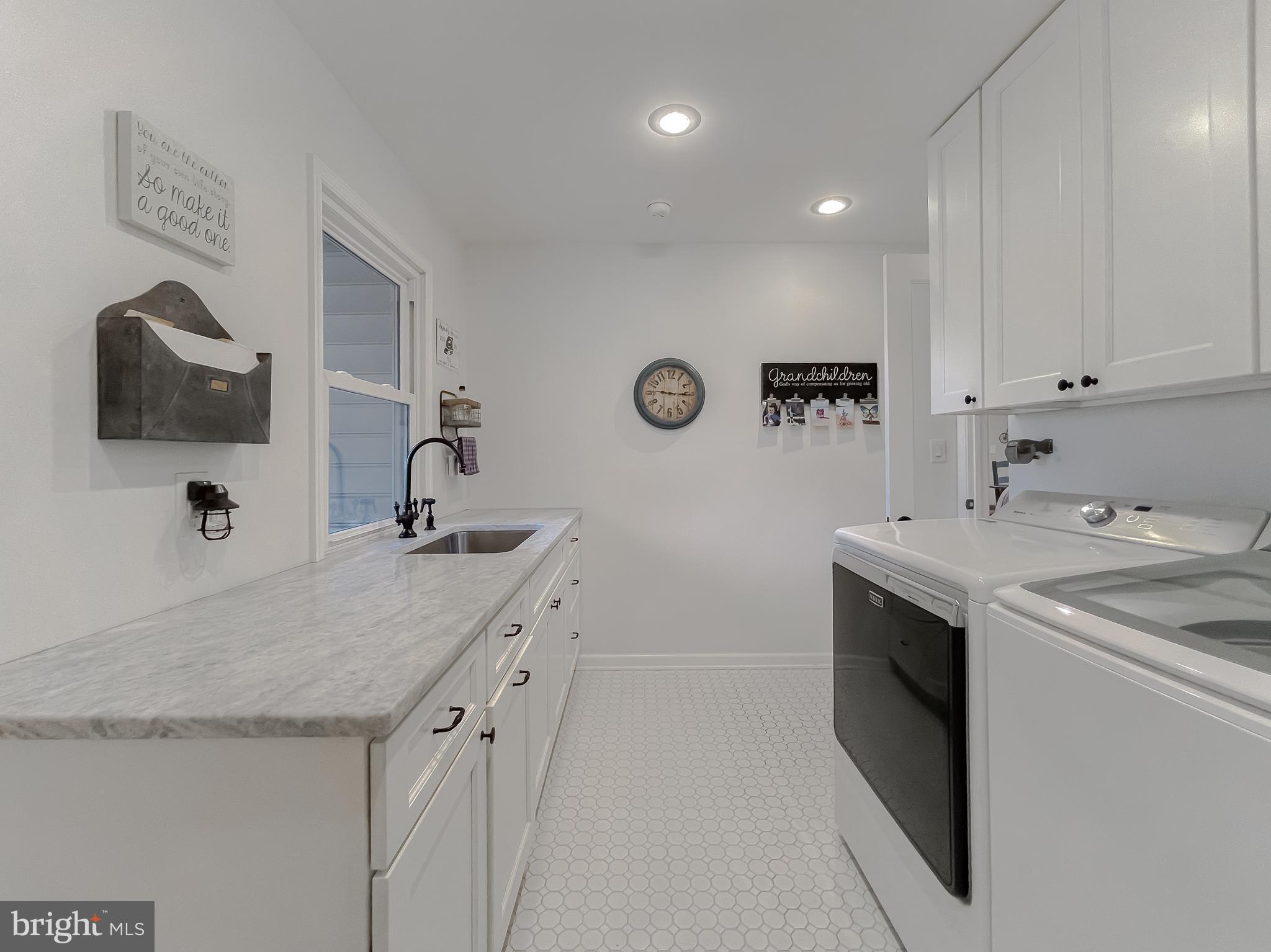 ST CLEMENTS SHORES - Residential