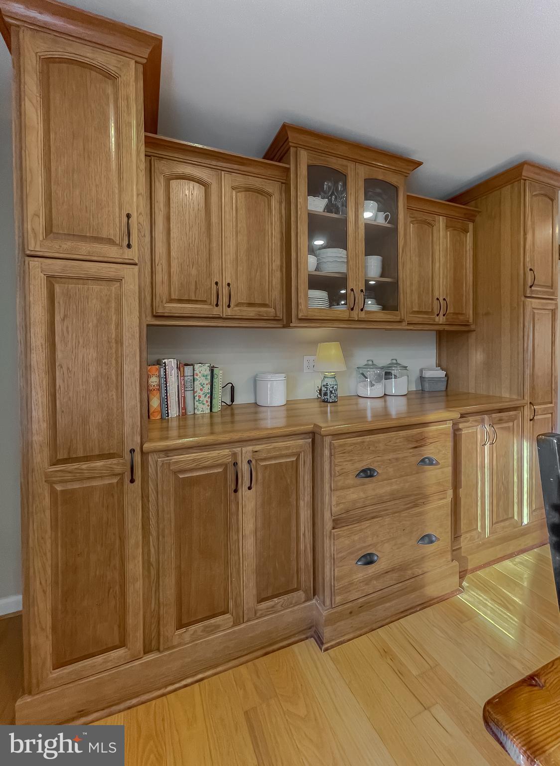 ST CLEMENTS SHORES - Residential