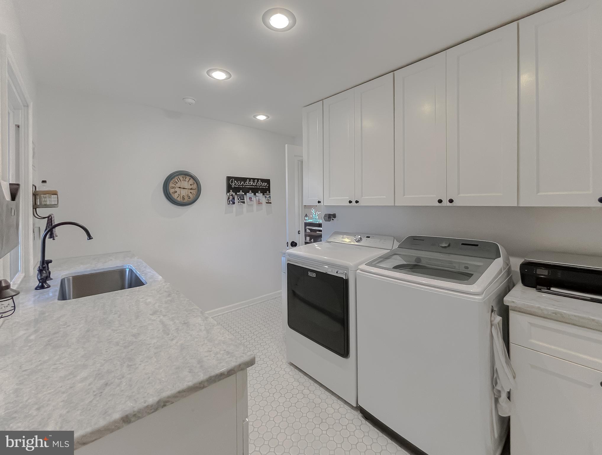 ST CLEMENTS SHORES - Residential