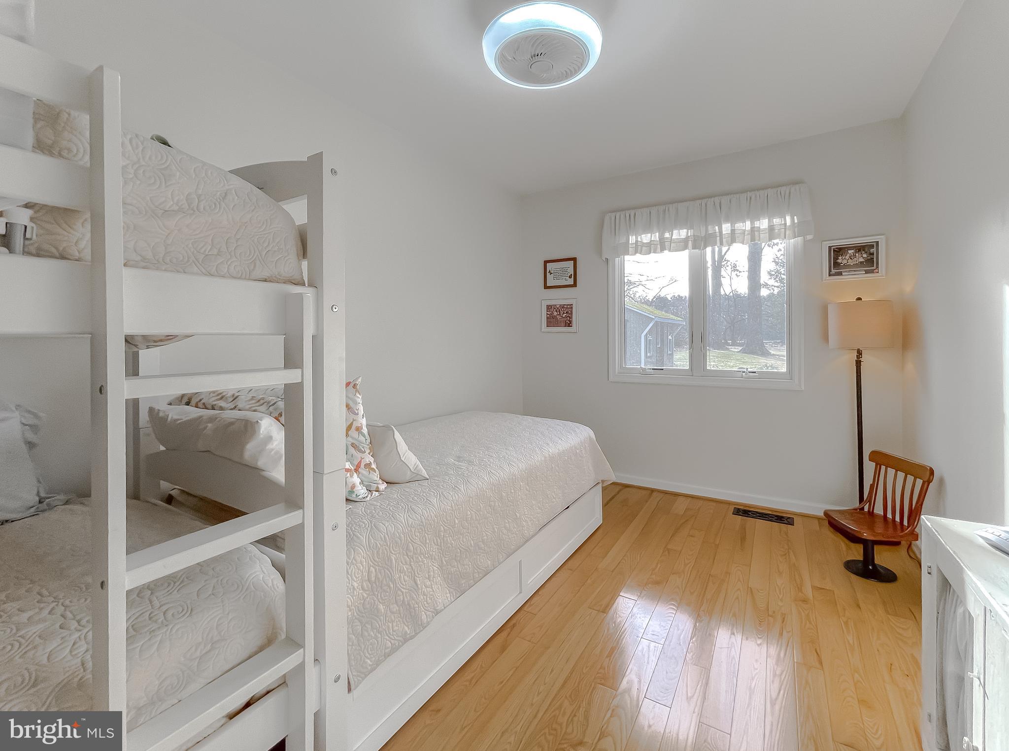 ST CLEMENTS SHORES - Residential