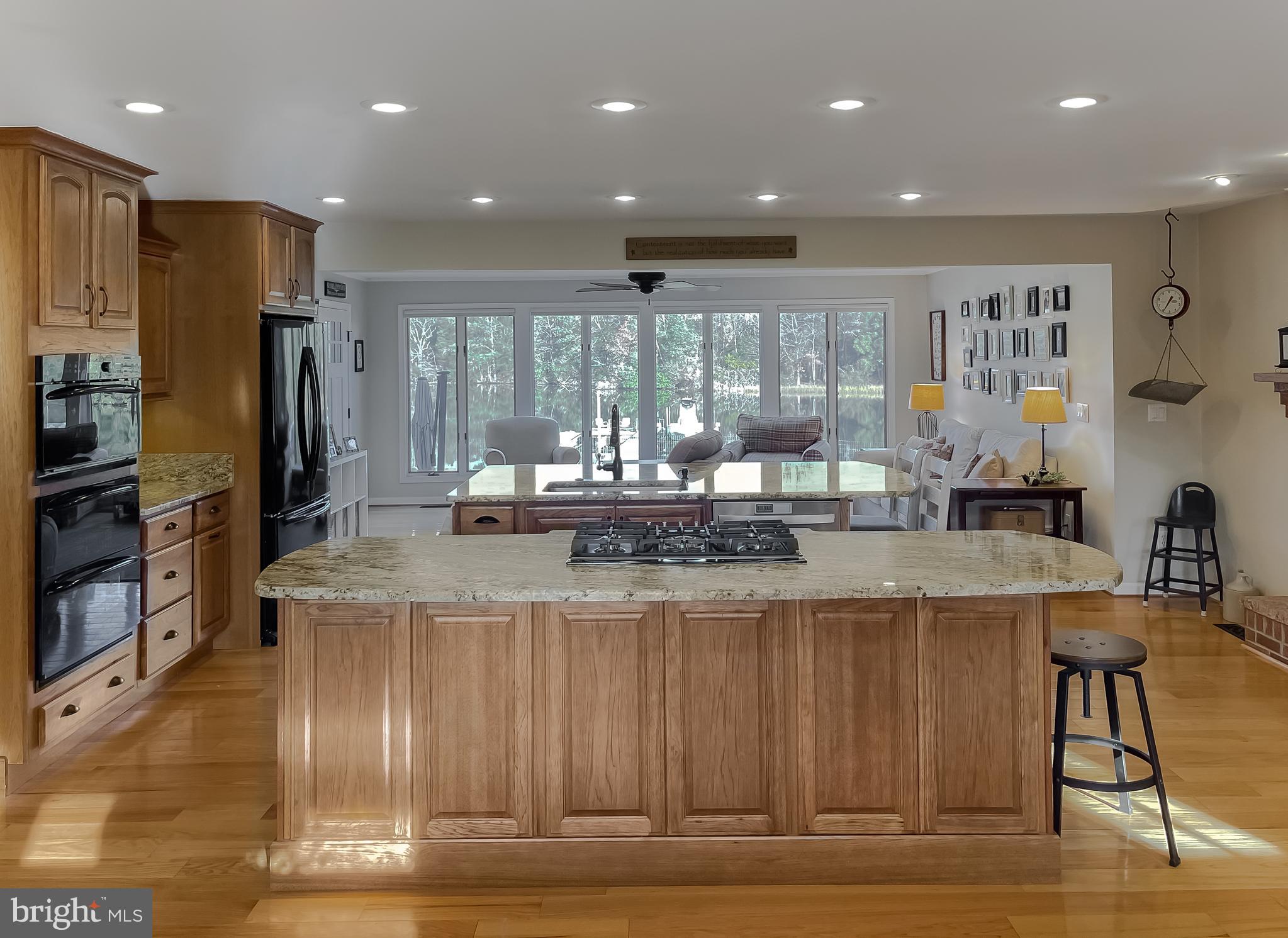 ST CLEMENTS SHORES - Residential