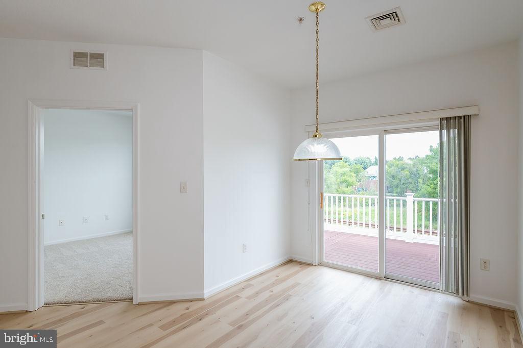 BAILEY SPRINGS VILLAS - Residential